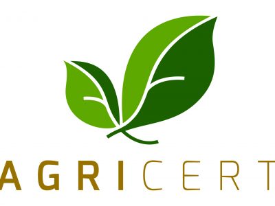 logo_AGRICERT_V1_CMYK logo_AGRICERT_V1_CMYK