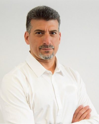 Daniel González_CONFICERT