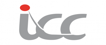ICC ICC