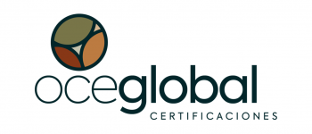 OCE GLOBAL OCE GLOBAL