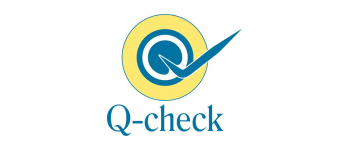 Q-CHECK Q-CHECK