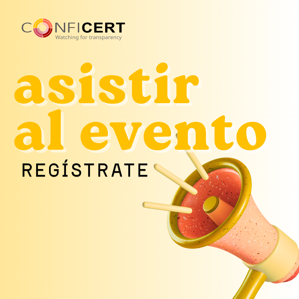 asistencia al evento (1)