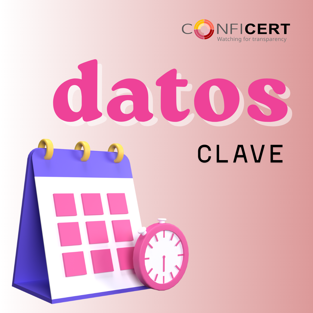 datos clave (1)